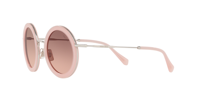 Miu Miu CORE COLLECTION MU 59US 1350A5