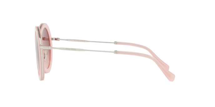 Miu Miu CORE COLLECTION MU 59US 1350A5