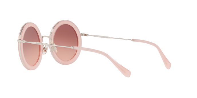 Miu Miu CORE COLLECTION MU 59US 1350A5