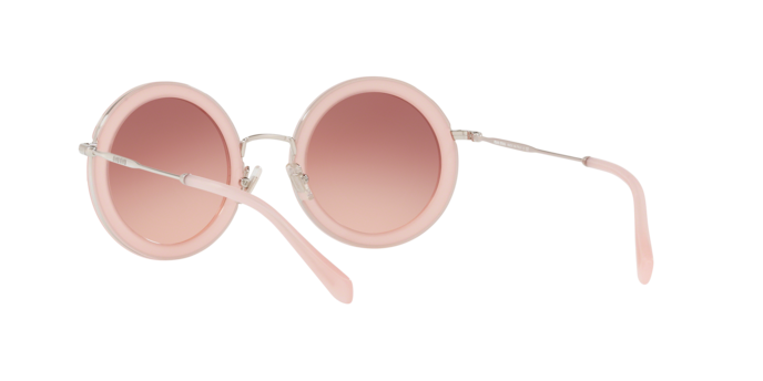 Miu Miu CORE COLLECTION MU 59US 1350A5