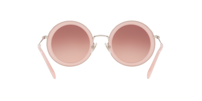 Miu Miu CORE COLLECTION MU 59US 1350A5