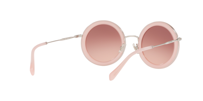 Miu Miu CORE COLLECTION MU 59US 1350A5