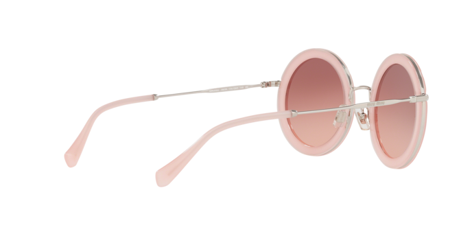 Miu Miu CORE COLLECTION MU 59US 1350A5