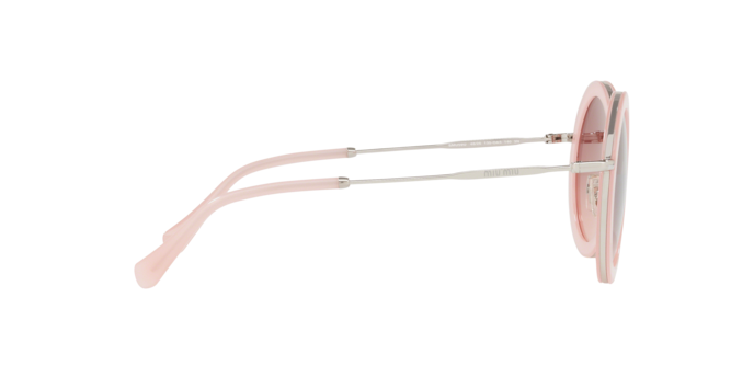 Miu Miu CORE COLLECTION MU 59US 1350A5