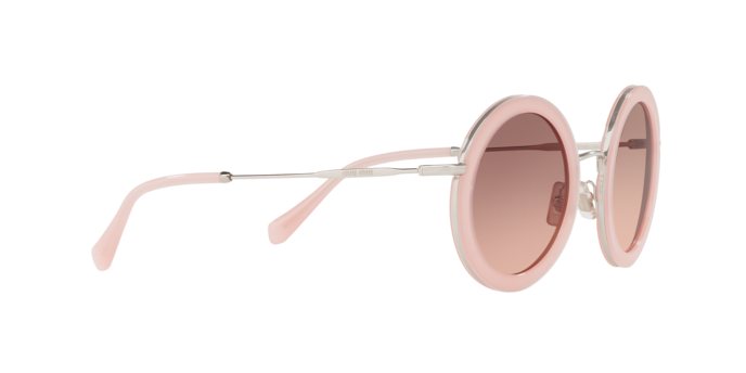 Miu Miu CORE COLLECTION MU 59US 1350A5