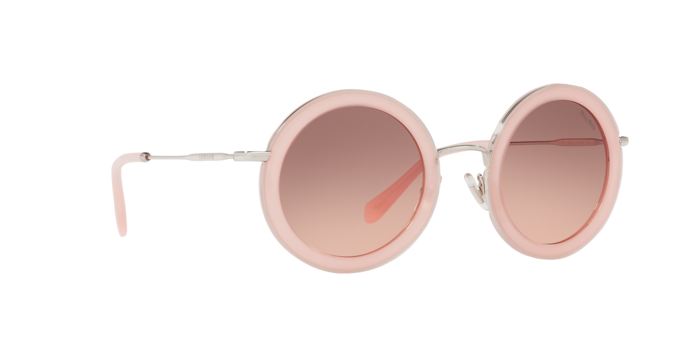 Miu Miu CORE COLLECTION MU 59US 1350A5