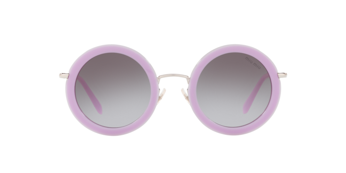 Miu Miu CORE COLLECTION MU 59US 1363E2