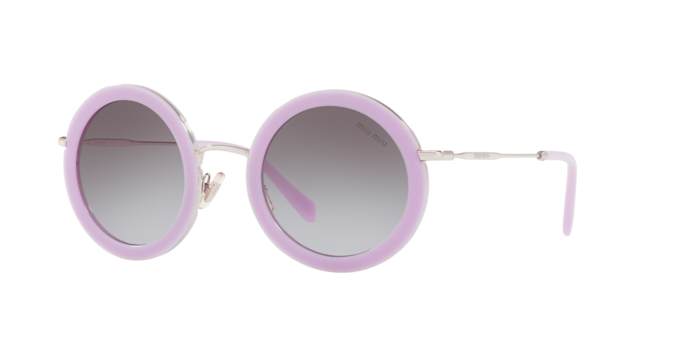 Miu Miu CORE COLLECTION MU 59US 1363E2