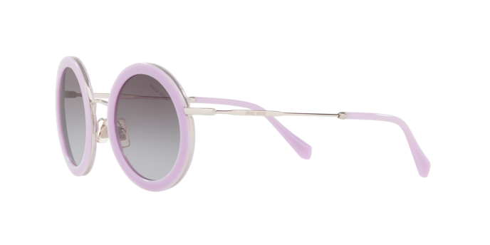 Miu Miu CORE COLLECTION MU 59US 1363E2