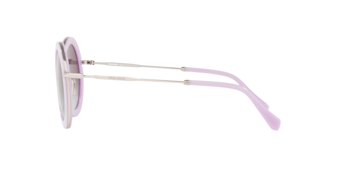 Miu Miu CORE COLLECTION MU 59US 1363E2