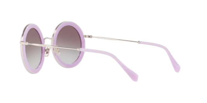 Miu Miu CORE COLLECTION MU 59US 1363E2