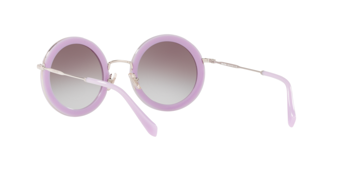 Miu Miu CORE COLLECTION MU 59US 1363E2
