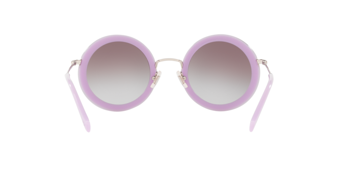 Miu Miu CORE COLLECTION MU 59US 1363E2