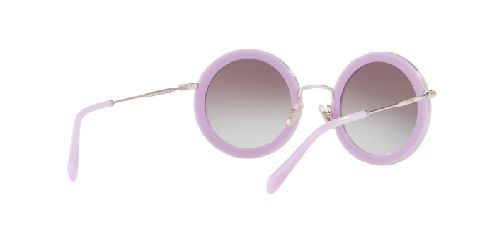 Miu Miu CORE COLLECTION MU 59US 1363E2
