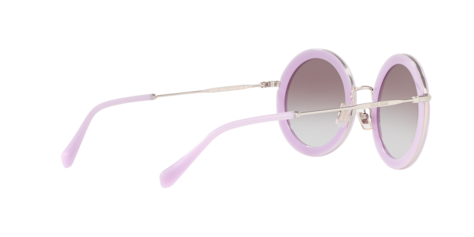 Miu Miu CORE COLLECTION MU 59US 1363E2