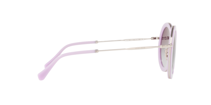 Miu Miu CORE COLLECTION MU 59US 1363E2