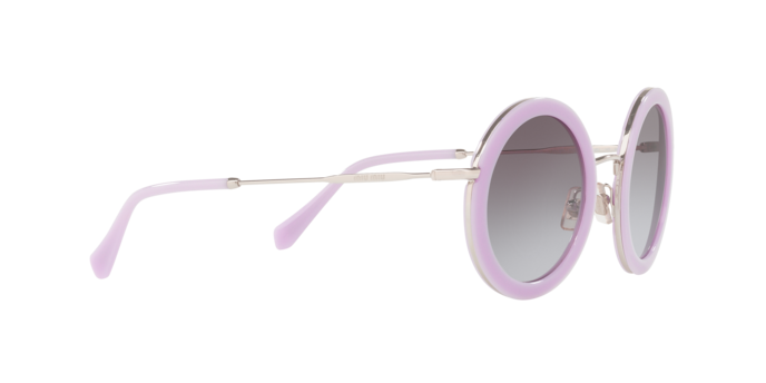 Miu Miu CORE COLLECTION MU 59US 1363E2