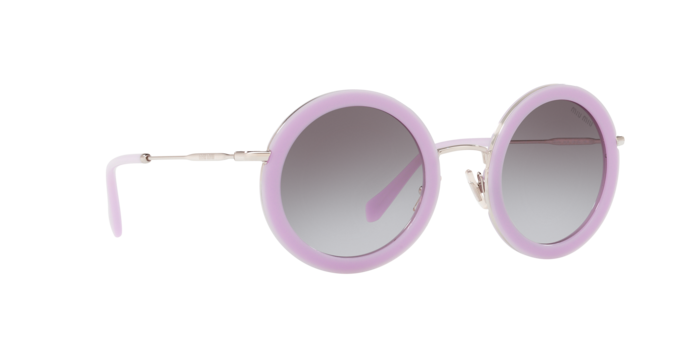 Miu Miu CORE COLLECTION MU 59US 1363E2