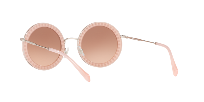 Miu Miu Core Collection Sunglasses MU 59US 1530A5