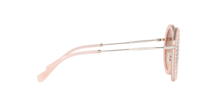 Miu Miu Core Collection Sunglasses MU 59US 1530A5