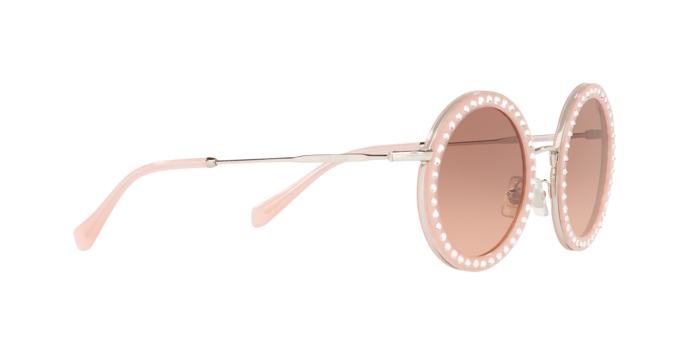 Miu Miu Core Collection Sunglasses MU 59US 1530A5