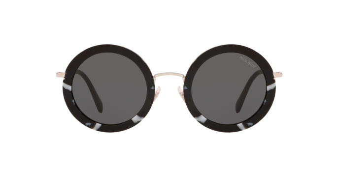 Miu Miu CORE COLLECTION MU 59US PC75S0