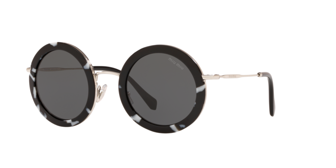 Miu Miu CORE COLLECTION MU 59US PC75S0