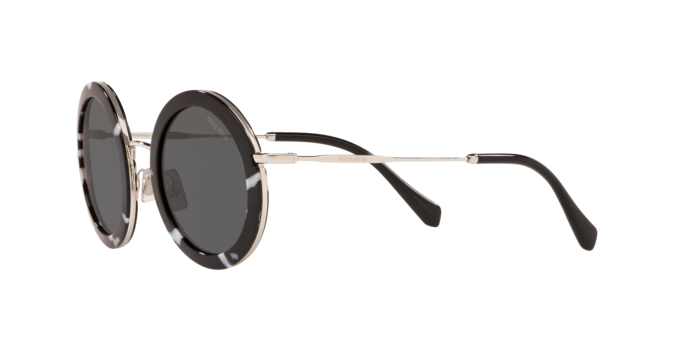 Miu Miu CORE COLLECTION MU 59US PC75S0