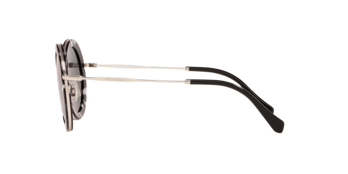 Miu Miu CORE COLLECTION MU 59US PC75S0