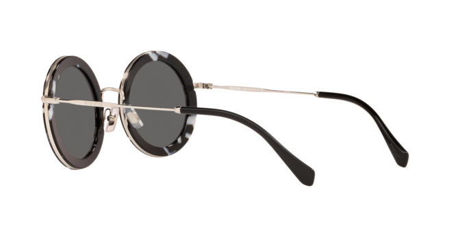 Miu Miu CORE COLLECTION MU 59US PC75S0