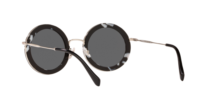 Miu Miu CORE COLLECTION MU 59US PC75S0