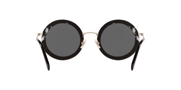 Miu Miu CORE COLLECTION MU 59US PC75S0