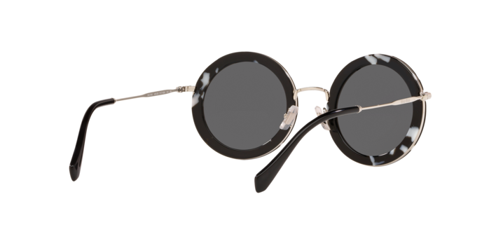 Miu Miu CORE COLLECTION MU 59US PC75S0