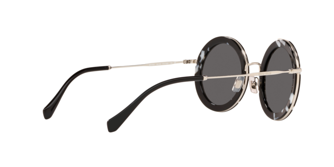 Miu Miu CORE COLLECTION MU 59US PC75S0