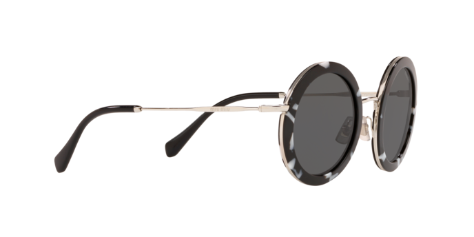 Miu Miu CORE COLLECTION MU 59US PC75S0