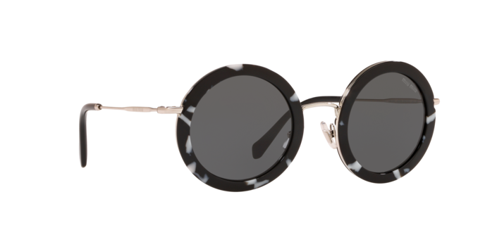 Miu Miu CORE COLLECTION MU 59US PC75S0