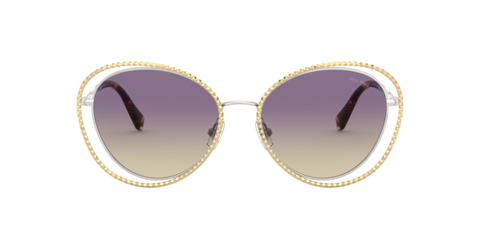 Miu Miu SPECIAL PROJECT MU 59VS 09D09B