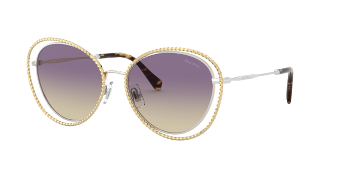 Miu Miu SPECIAL PROJECT MU 59VS 09D09B