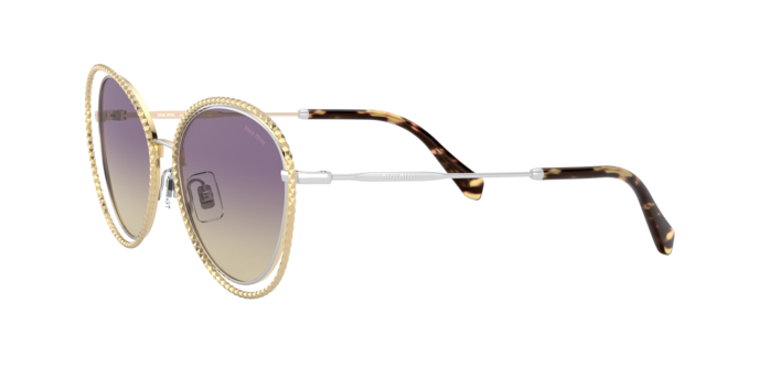 Miu Miu SPECIAL PROJECT MU 59VS 09D09B