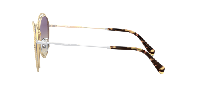 Miu Miu SPECIAL PROJECT MU 59VS 09D09B