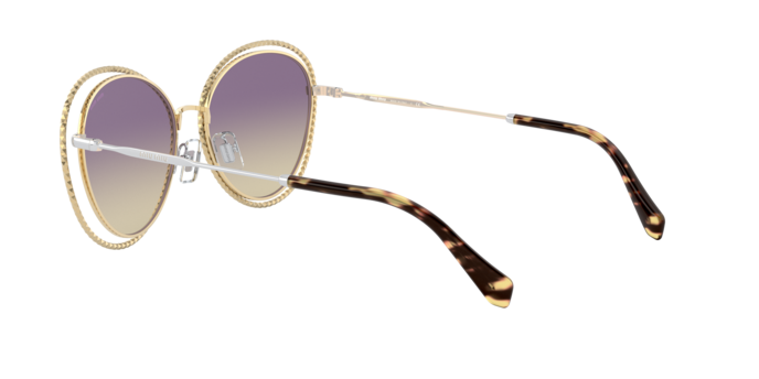 Miu Miu SPECIAL PROJECT MU 59VS 09D09B