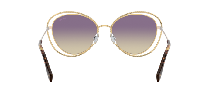 Miu Miu SPECIAL PROJECT MU 59VS 09D09B