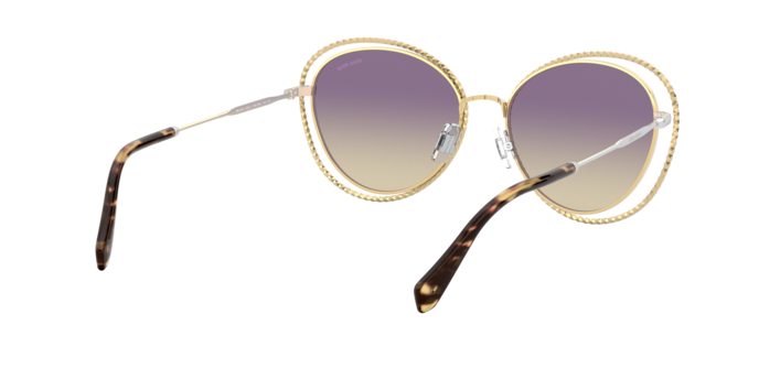 Miu Miu SPECIAL PROJECT MU 59VS 09D09B