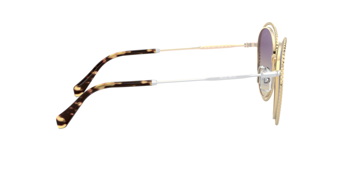 Miu Miu SPECIAL PROJECT MU 59VS 09D09B