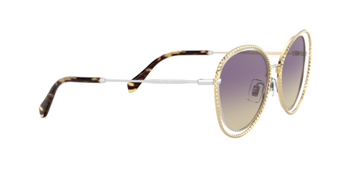 Miu Miu SPECIAL PROJECT MU 59VS 09D09B