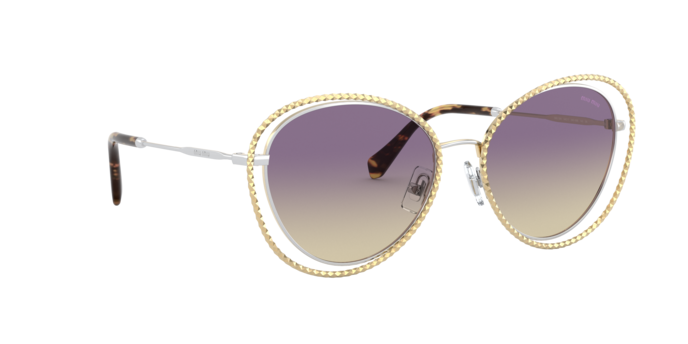 Miu Miu SPECIAL PROJECT MU 59VS 09D09B