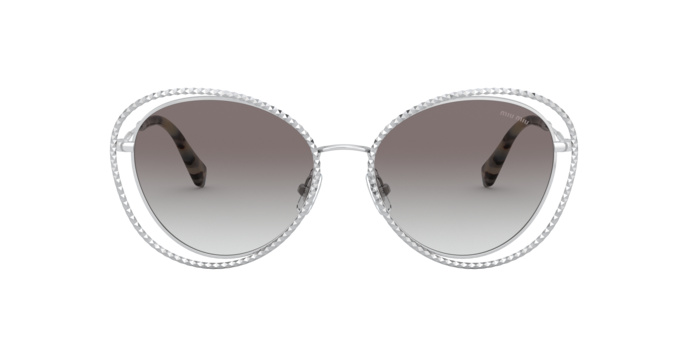 Miu Miu SPECIAL PROJECT MU 59VS 1BC0A7