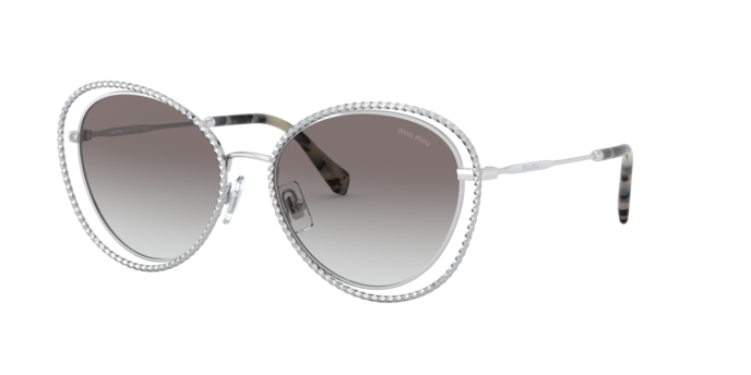 Miu Miu SPECIAL PROJECT MU 59VS 1BC0A7