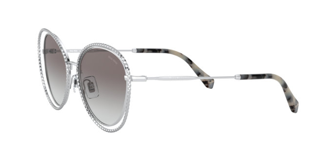 Miu Miu SPECIAL PROJECT MU 59VS 1BC0A7