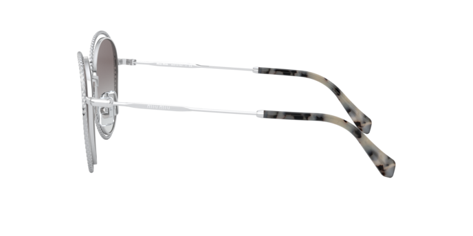 Miu Miu SPECIAL PROJECT MU 59VS 1BC0A7